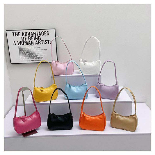 Sling Handbags