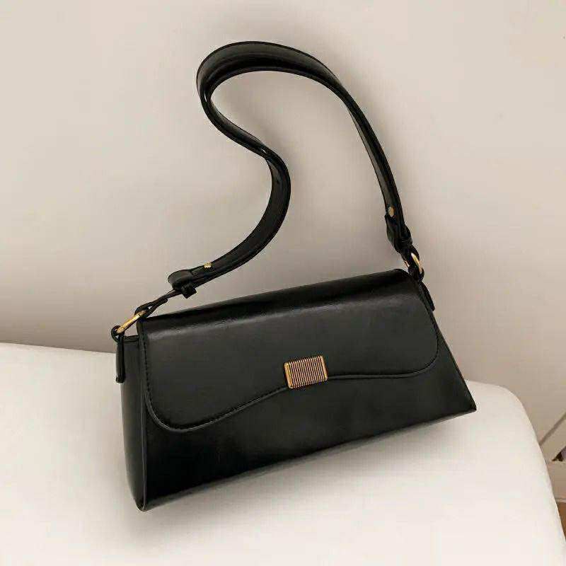 Casual Shoulder Bags
