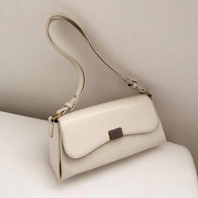 Casual Shoulder Bags