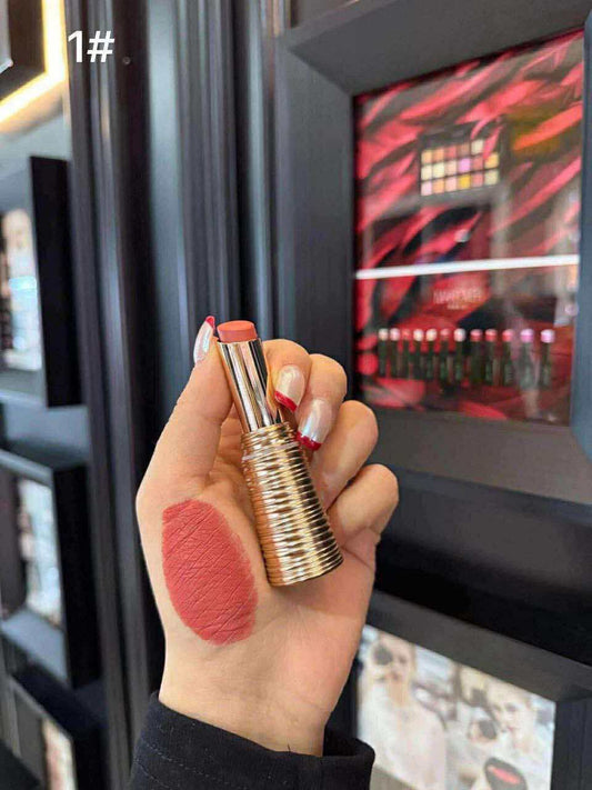 IMAGIC Bullet Lipstick