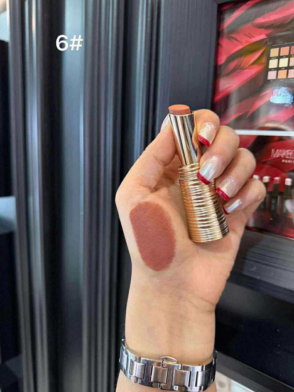 IMAGIC Bullet Lipstick