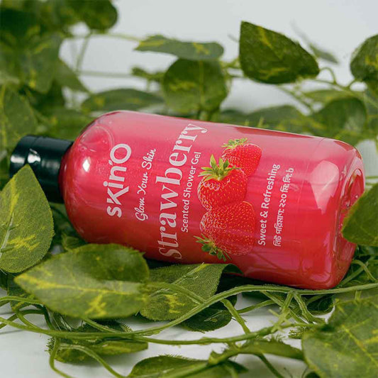 Skino Shower Gel