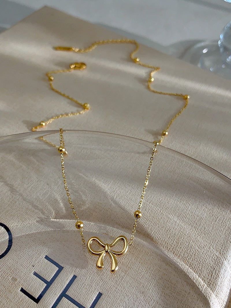 Bo Pendent