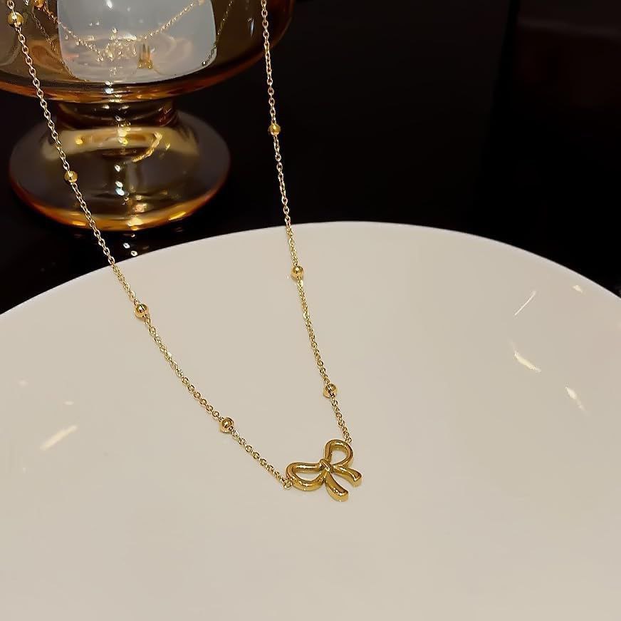 Bo Pendent