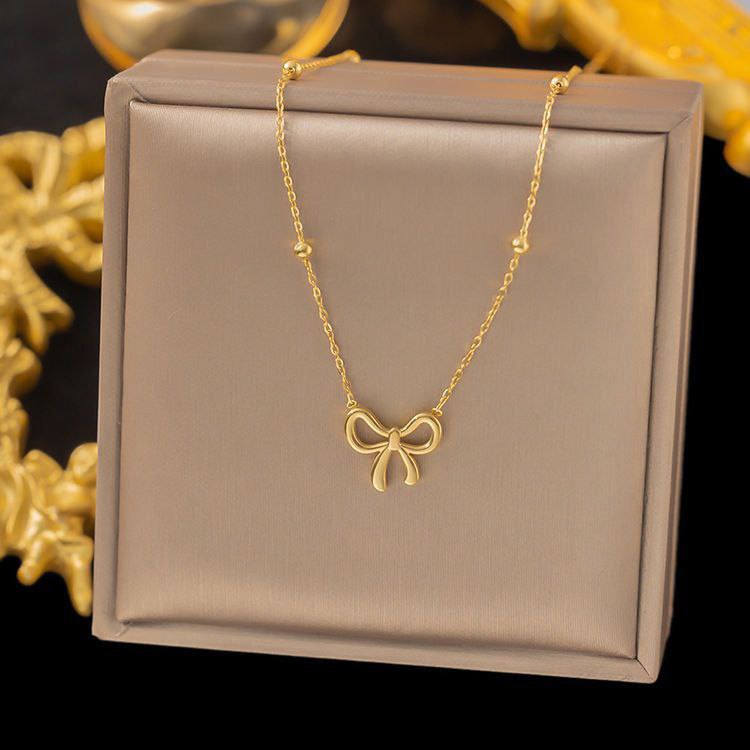 Bo Pendent
