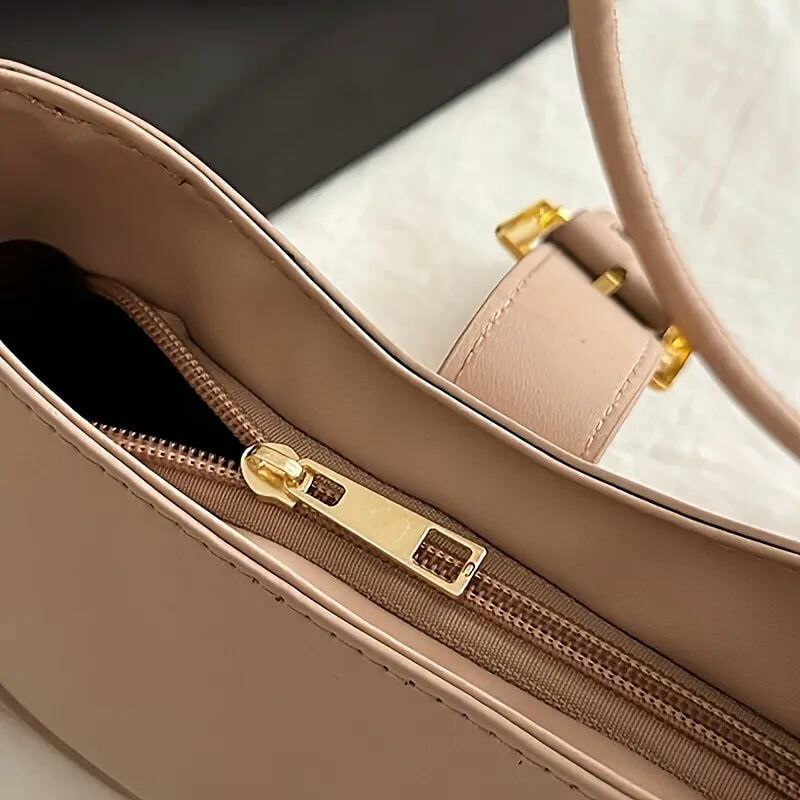 Women's Fashion Underarm Bag