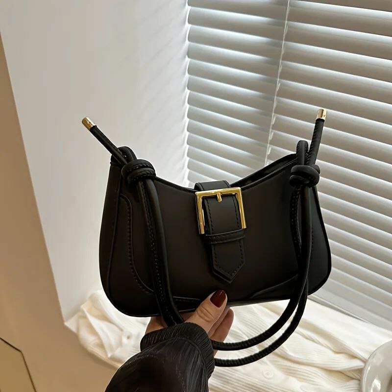 Women's Fashion Underarm Bag
