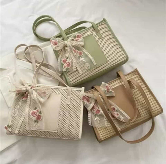 Large Capacity Oven Bag