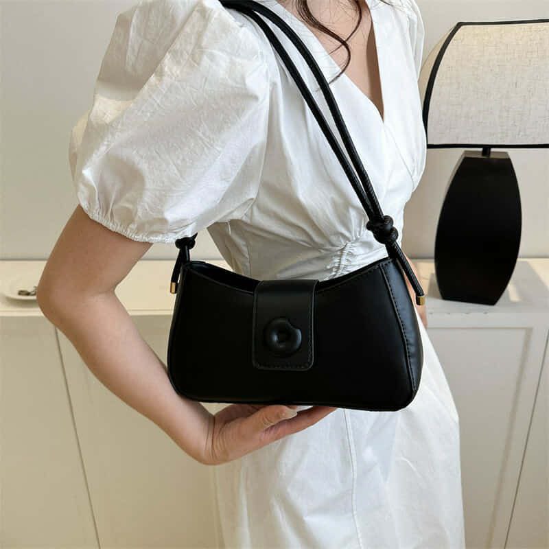Baguette Bag