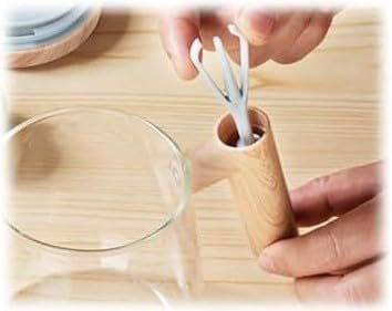Electric Coffee Mixer Rechargeable