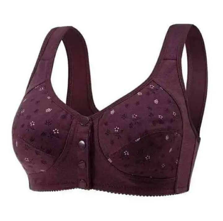 Nursing Bra