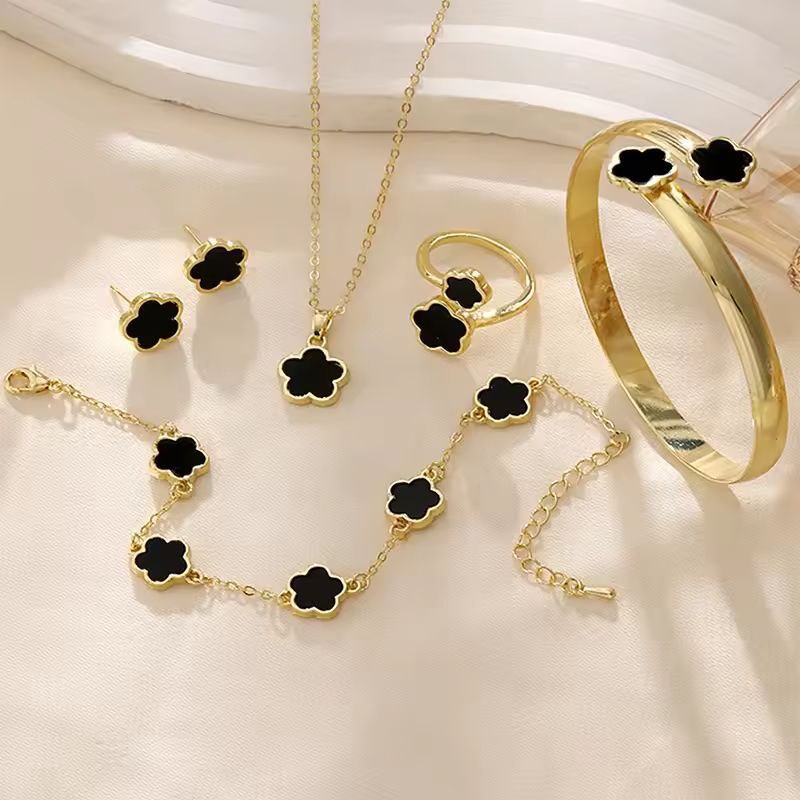 Jewelry Sets