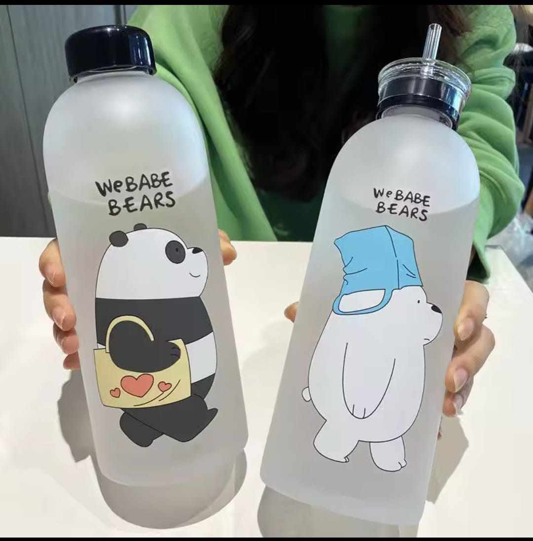 Whole Sale