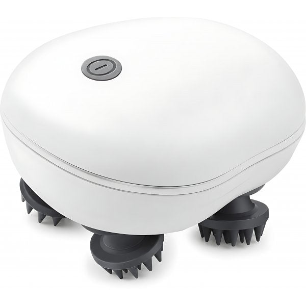 Electric Scalp Massager for Women, Men