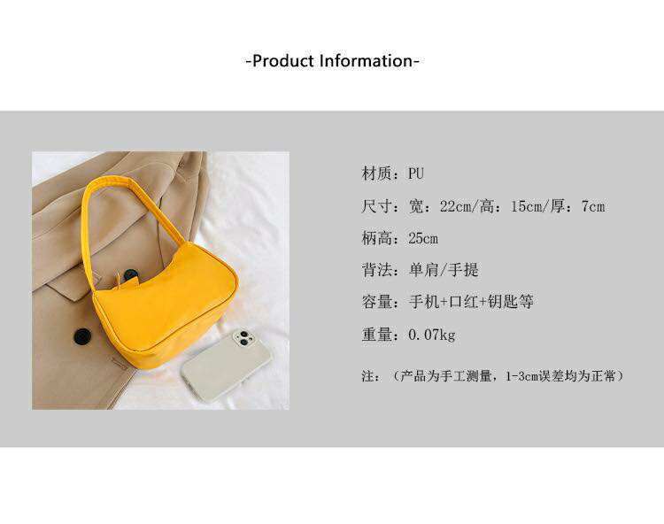 Sling Handbags