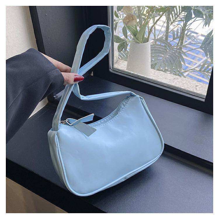 Sling Handbags