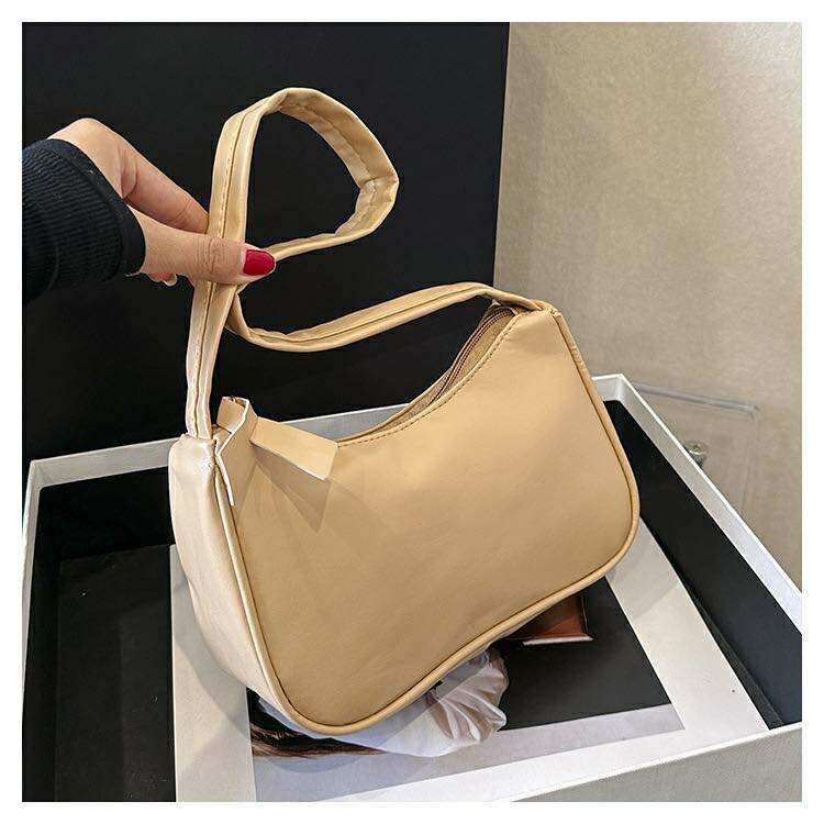 Sling Handbags