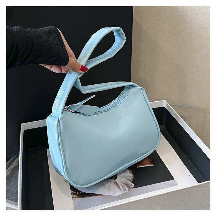 Sling Handbags