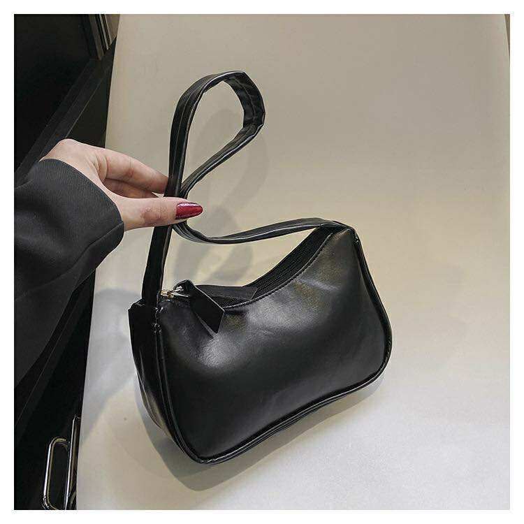 Sling Handbags