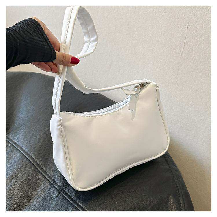 Sling Handbags
