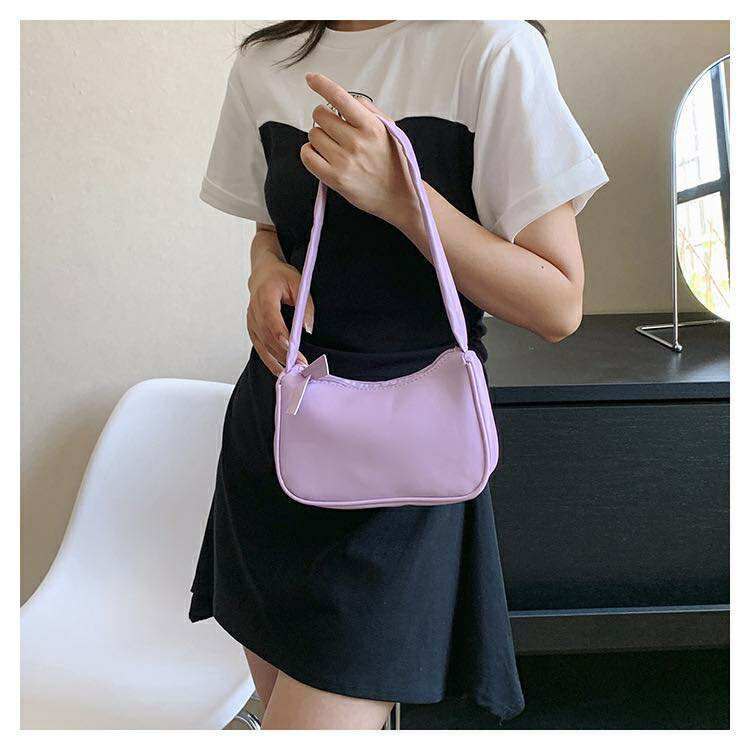 Sling Handbags