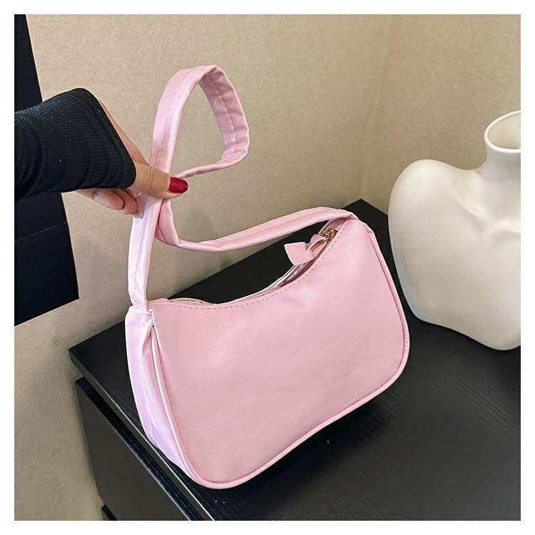 Sling Handbags