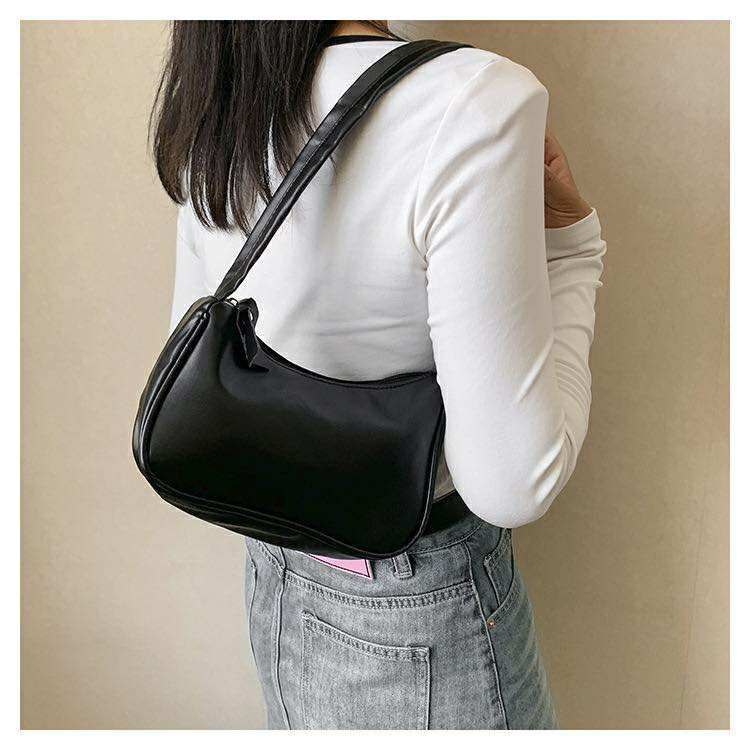 Sling Handbags