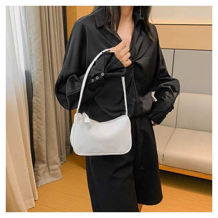 Sling Handbags