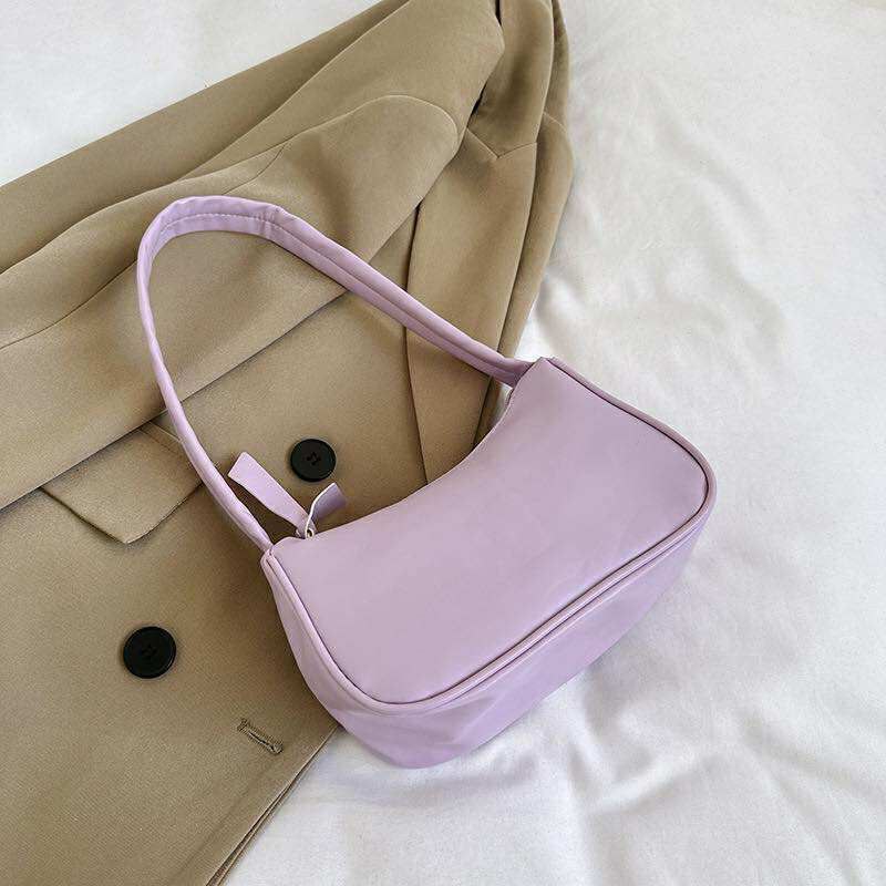 Sling Handbags