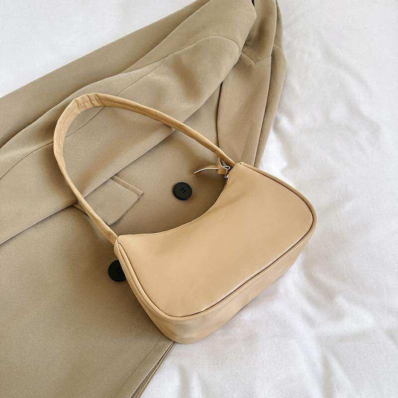 Sling Handbags