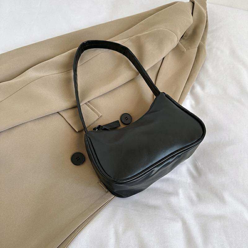 Sling Handbags