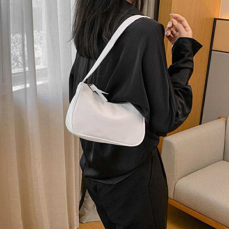 Sling Handbags