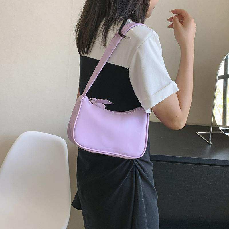 Sling Handbags