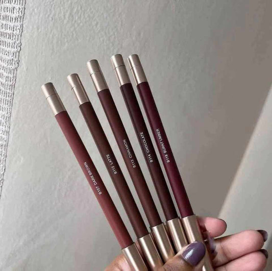 Beauty Glazed Lip liner