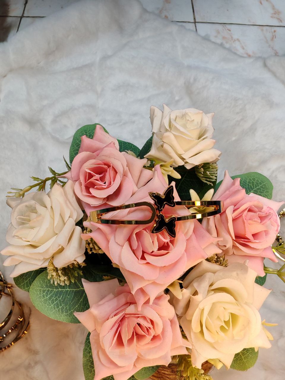 Bracelet( Free Size)