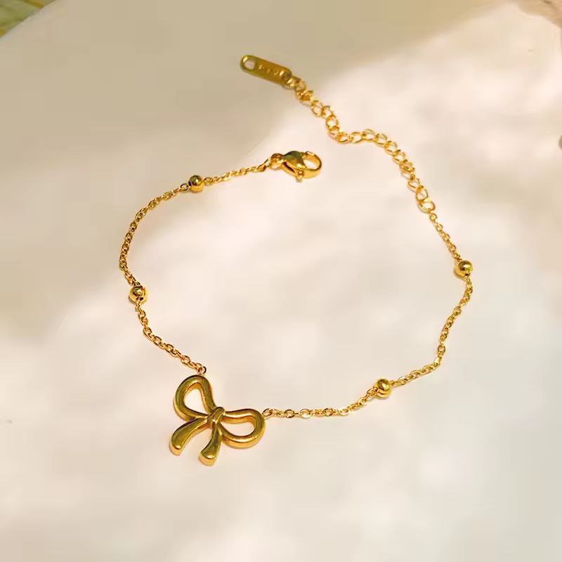 Bo Bracelet