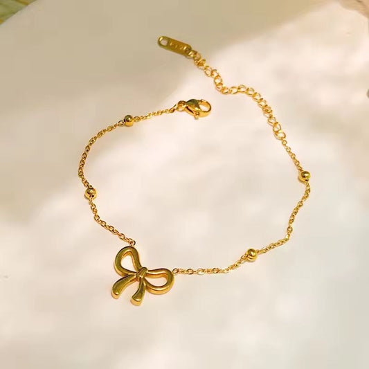 Bo Bracelet