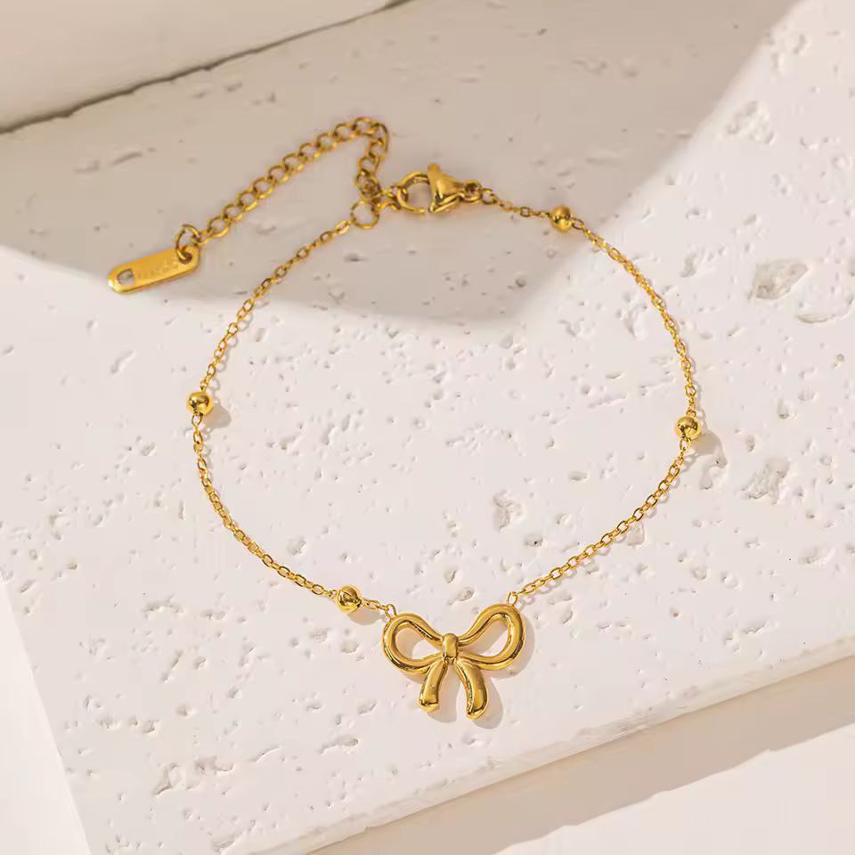 Bo Bracelet