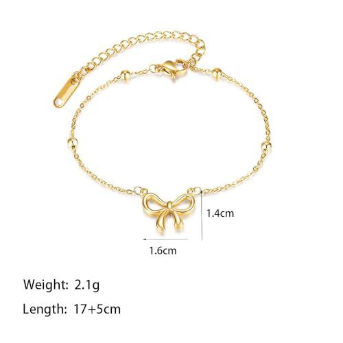 Bo Bracelet