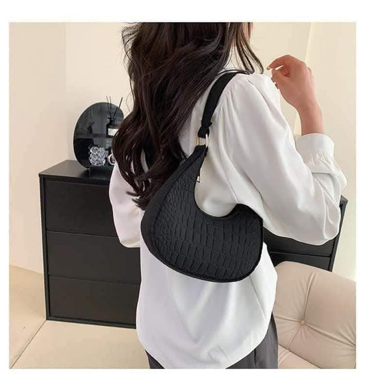 Moon Bag