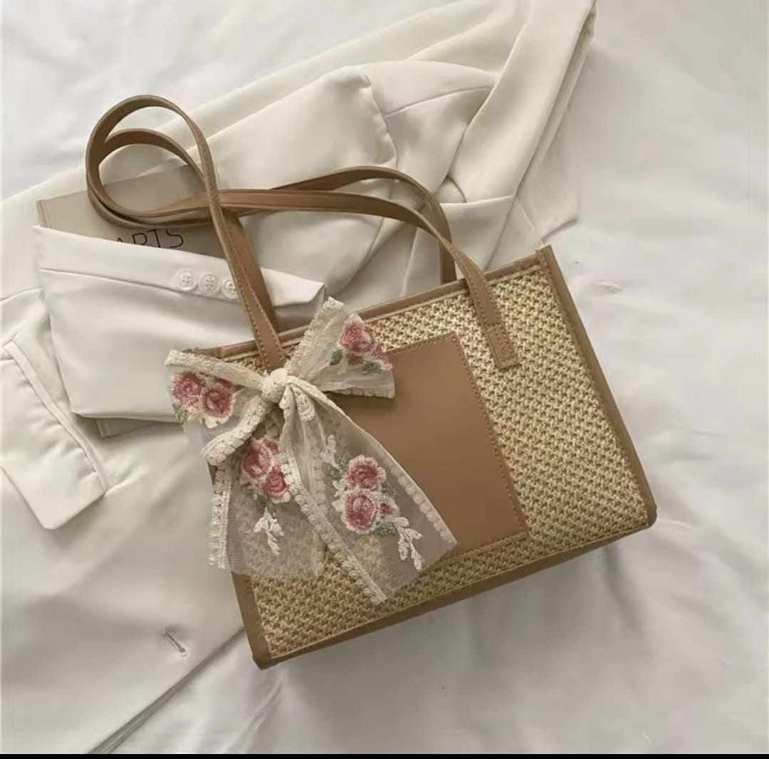 Large Capacity Oven Bag