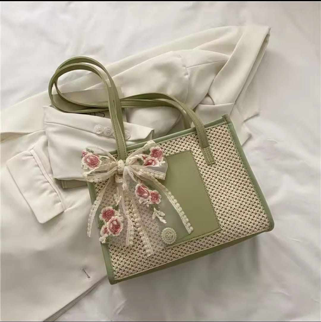 Large Capacity Oven Bag