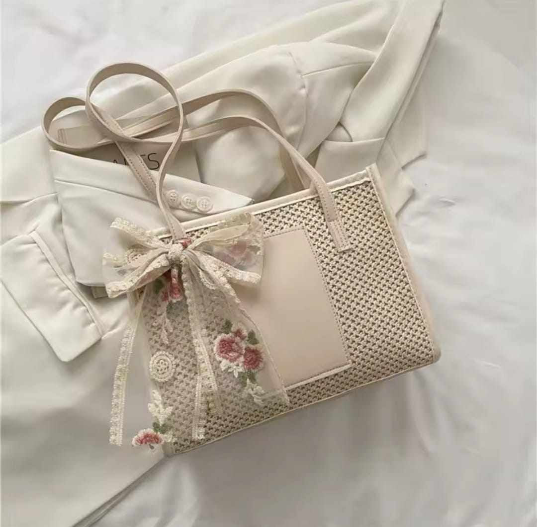 Large Capacity Oven Bag
