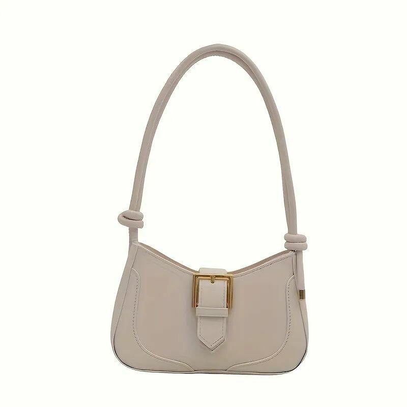 Women's Fashion Underarm Bag