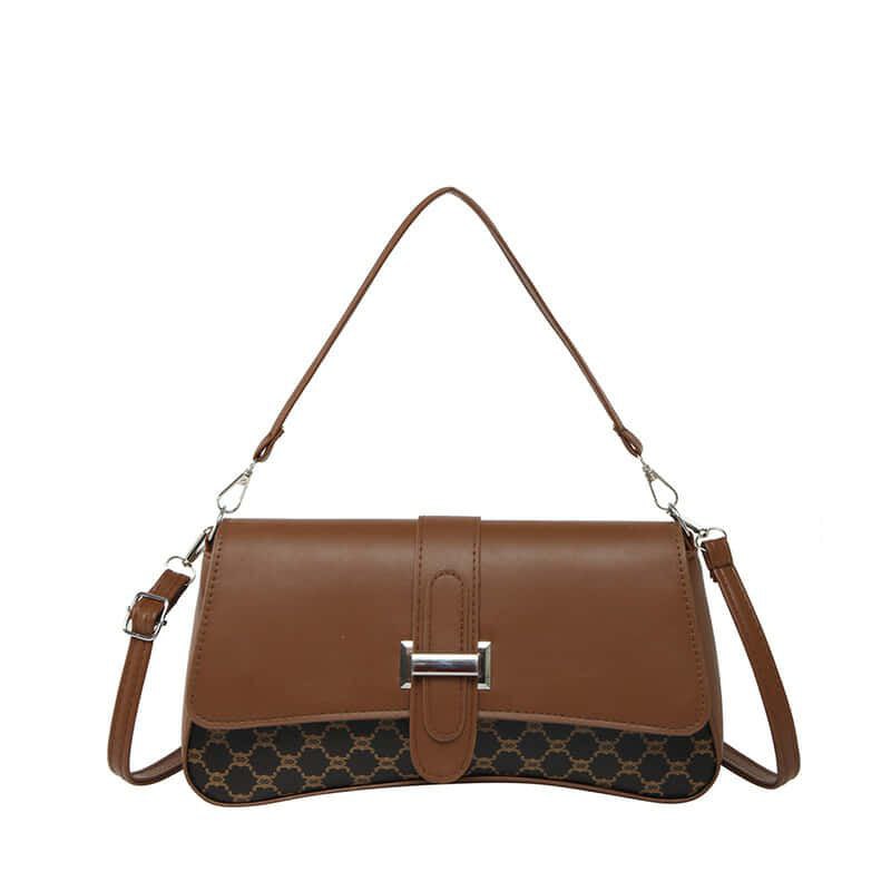 French Niche Bag