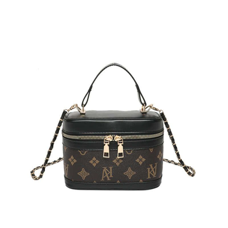 Louis Vuitton Vanity Bag