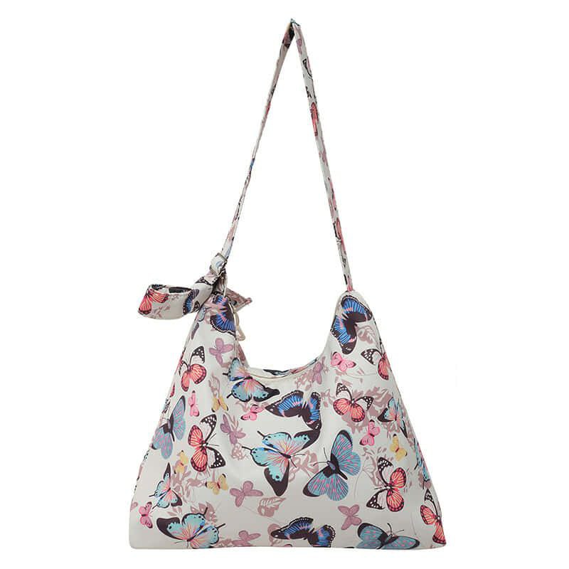 Light Weight Armpit Bag
