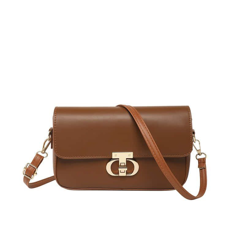 Jesslyn Korean Bag