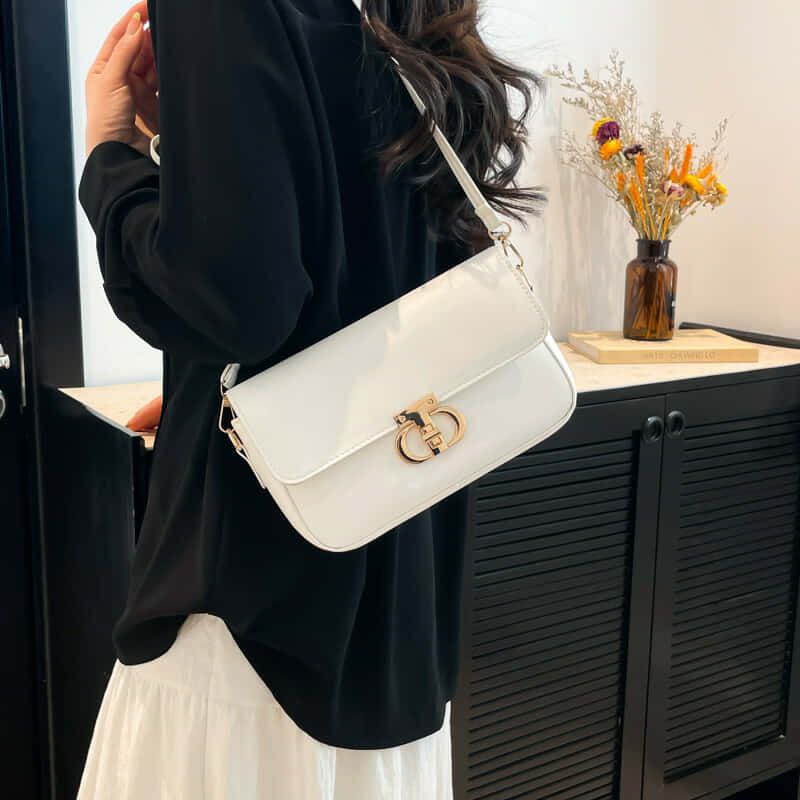 Jesslyn Korean Bag