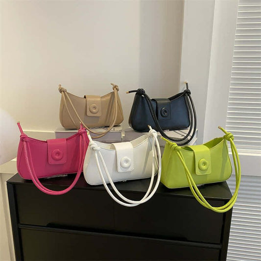 Baguette Bag